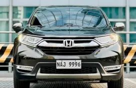 2018 Honda CRV S 1.6 Diesel AT‼️🔥 𝟎𝟗𝟏𝟐𝟏𝟎𝟔𝟏𝟒𝟔𝟐 𝐌𝐀𝐁𝐘 𝐋𝐀𝐓𝐈𝐃𝐎 📲📩🙋🏻