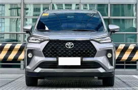 2023 Toyota Veloz 1.5 V Gas Automatic 🔥𝐉𝐄𝐒𝐒𝐄𝐍 𝐌𝐄𝐍𝐃𝐎𝐙𝐀🙋‍♂️☎️  09279850198