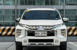 🔥 2021 Mitsubishi Xpander 1.5 Cross AT GAS ☎️𝐁𝐄𝐋𝐋𝐀 𝟬𝟵𝟵𝟱 𝟴𝟰𝟮 𝟵𝟲𝟰𝟮 