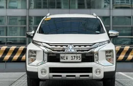 2021 Mitsubishi Xpander 1.5 Cross AT GAS 🔥𝐉𝐄𝐒𝐒𝐄𝐍 𝐌𝐄𝐍𝐃𝐎𝐙𝐀🙋‍♂️☎️  09279850198