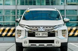 2021 Mitsubishi Xpander 1.5 Cross‼️🔥 𝟎𝟗𝟏𝟐𝟏𝟎𝟔𝟏𝟒𝟔𝟐 𝐌𝐀𝐁𝐘 𝐋𝐀𝐓𝐈𝐃𝐎 📲📩🙋🏻