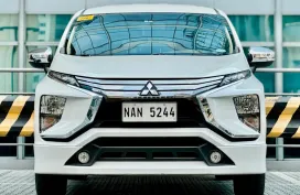 2019 Mitsubishi Xpander GLS Mileage 24K Only‼️🔥 𝟎𝟗𝟏𝟐𝟏𝟎𝟔𝟏𝟒𝟔𝟐 𝐌𝐀𝐁𝐘 𝐋𝐀𝐓𝐈𝐃𝐎 📲📩🙋