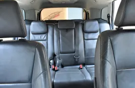 2018 Ford Everest Trend 2.2 4x2 AT 748t Negotiable Batangas Area