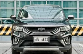 2021  Geely Okavango Comfort Mileage 24K Only‼️🔥 𝟎𝟗𝟏𝟐𝟏𝟎𝟔𝟏𝟒𝟔𝟐 𝐌𝐀𝐁𝐘 𝐋𝐀𝐓𝐈𝐃𝐎 📲📩