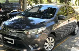Toyota Vios for Sale
