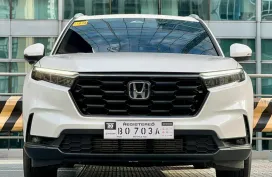2024 Honda CRV 1.5 V Turbo Honda Sensing CVT Gas A/T ☎️0935 600 3692 JAN RAY DE JESUS