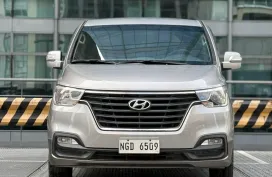 2020 Hyundai Grand Starex 2.5 Gold A/T Diesel ✅️149K ALL-IN DP ☎️0935 600 3692 JAN RAY DE JESUS
