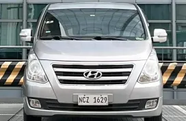 2016 Hyundai Grand Starex 2.5 VGT Diesel A/T ✅️95K ALL-IN DP ☎️0935 600 3692 JAN RAY DE JESUS