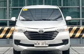 2017 Toyota Avanza 1.3 E Gas A/T Gas ✅️75K ALL-IN DP ☎️0935 600 3692 JAN RAY DE JESUS