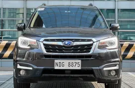 2017 Subaru Forester 2.0i-P AWD A/T Gas ✅️125K ALL-IN DP ☎️0935 600 3692 JAN RAY DE JESUS