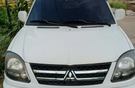 2017 Mitsubishi Adventure | Low Mileage 17k | Last Edition | Well-Maintained!