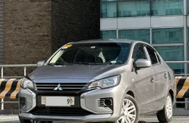 🔥20K ALL IN DP🔥2024 Mitsubishi Mirage G4 GLX AT GAS📲09695949924 JONNALYN.SARANILLAS