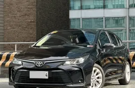 🔥94K ALL IN DP🔥2019 Toyota Altis 1.6 G Gas Automatic 📲09695949924 JONNALYN.SARANILLAS