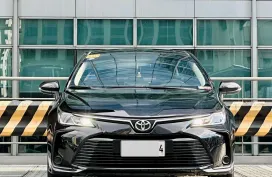 2019 Toyota Altis 1.6 G '94K ALL IN DP‼️🔥 𝟎𝟗𝟏𝟐𝟏𝟎𝟔𝟏𝟒𝟔𝟐 𝐌𝐀𝐁𝐘 𝐋𝐀𝐓𝐈𝐃𝐎 📲📩🙋🏻