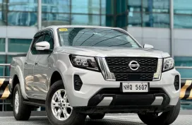 🔥2024 Nissan Navara VE 4x2 2.5 Diesel Automatic 🔥📲09695949924 JONNALYN.SARANILLAS