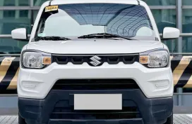 2024 Suzuki S-Presso GL AT TOP OF THE LINE ✅🔥🙋🏻‍♂️𝐂𝐀𝐑𝐋 𝐁𝐎𝐍𝐍𝐄𝐕𝐈𝐄📲0938 458 8779