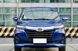 2019 TOYOTA AVANZA 1.3E Gas AT‼️🔥 𝟎𝟗𝟏𝟐𝟏𝟎𝟔𝟏𝟒𝟔𝟐 𝐌𝐀𝐁𝐘 𝐋𝐀𝐓𝐈𝐃𝐎 📲📩🙋🏻