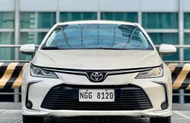 2020 Toyota Altis V 1.8 Gas Automatic 🔥𝐉𝐄𝐒𝐒𝐄𝐍 𝐌𝐄𝐍𝐃𝐎𝐙𝐀🙋‍♂️☎️  09279850198