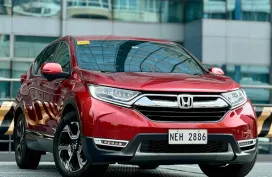 🔥2018 Honda CRV S 1.6 Diesel AT Rare Low Mileage 24K Only!🔥📲09695949924 JONNALYN.SARANILLAS