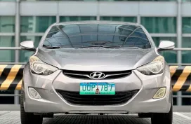 2013 Hyundai Elantra 1.6 Gas AT 📣90K DP 🔥𝐉𝐄𝐒𝐒𝐄𝐍 𝐌𝐄𝐍𝐃𝐎𝐙𝐀🙋‍♂️☎️  09279850198