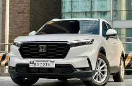 2024 Honda CRV 1.5 V Turbo Honda Sensing CVT Gas 🔥𝐉𝐄𝐒𝐒𝐄𝐍 𝐌𝐄𝐍𝐃𝐎𝐙𝐀🙋‍♂️☎️  09279850198