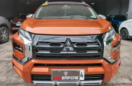 ✅Mitsubishi Xpander Cross 2025 1.5 Save 250K From Brand New Automatic