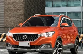 2022 MG ZS 1.5 ALPHA AT GAS 🔥JESSEN MENDOZA🙋‍♂️☎️09279850198