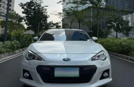 HOT!!! 2013 Subaru BRZ for sale at affordable price! 