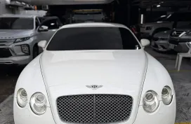 HOT!!! 2013 Bentley Continental GT 2 Door for sale at affordable price! 