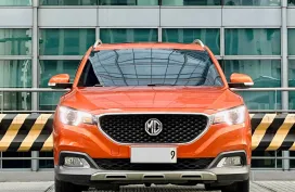 2022 MG ZS 1.5 ALPHA '52k ALL IN DP‼️🔥 𝟎𝟗𝟏𝟐𝟏𝟎𝟔𝟏𝟒𝟔𝟐 𝐌𝐀𝐁𝐘 𝐋𝐀𝐓𝐈𝐃𝐎 📲📩🙋🏻