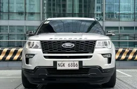 🔥 2018 Ford Explorer 3.5 Ecoboost 4x4 V6 Sport Automatic Gas ☎️𝐁𝐄𝐋𝐋𝐀 𝟬𝟵𝟵𝟱 𝟴𝟰𝟮 𝟵𝟲𝟰𝟮 