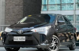 🔥2024 Toyota Vios 1.3 XLE Automatic Gas🔥📲09695949924 JONNALYN.SARANILLAS