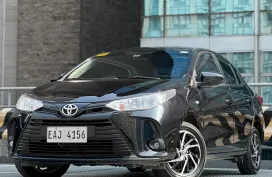 2024 Toyota Vios 1.3 XLE Automatic Gas 🔥JESSEN MENDOZA🙋‍♂️☎️09279850198