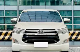 2021 TOYOTA INNOVA 2.8G Diesel AT‼️🔥 𝟎𝟗𝟏𝟐𝟏𝟎𝟔𝟏𝟒𝟔𝟐 𝐌𝐀𝐁𝐘 𝐋𝐀𝐓𝐈𝐃𝐎 📲📩🙋🏻