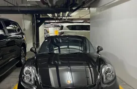 HOT!!! 2016 Porsche Cayman for sale at affordable price!