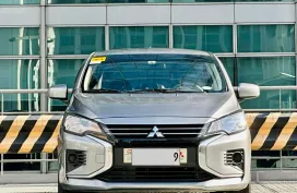 2024 Mitsubishi Mirage G4 GLX '20k ALL IN DP‼️🔥 𝟎𝟗𝟏𝟐𝟏𝟎𝟔𝟏𝟒𝟔𝟐 𝐌𝐀𝐁𝐘 𝐋𝐀𝐓𝐈𝐃𝐎 📲📩🙋