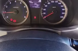 🚨🚨 2017 Hyundai Accent 1.4 GL A/T Sedan for Sale! Updated Papers! 🚨🚨 