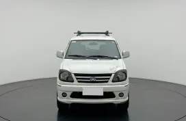 🚗 Selling Our Legendary Workhorse