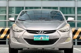 2013 Hyundai Elantra 1.6 Gas A/T ✅️90K ALL-IN DP ☎️0935 600 3692 JAN RAY DE JESUS