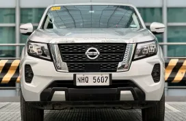 2024 Nissan Navara VE 4x2 2.5 Diesel A/T ✅️169K ALL-IN DP ☎️0935 600 3692 JAN RAY DE JESUS