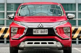 2019 Mitsubishi Xpander GLS 1.5 Gas A/T ✅️166K ALL-IN DP ☎️0935 600 3692 JAN RAY DE JESUS