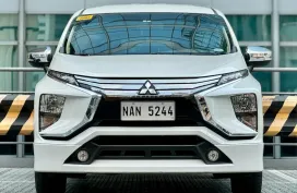 2019 Mitsubishi Xpander GLS 1.5 Gas A/T ✅️166K ALL-IN DP ☎️0935 600 3692 JAN RAY DE JESUS