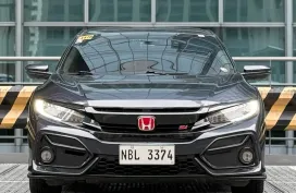 2017 Honda Civic E 1.8 Gas A/T ✅️134K ALL-IN DP ☎️0935 600 3692 JAN RAY DE JESUS