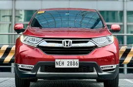 2018 Honda CRV S 1.6 Diesel A/T ✅️226K ALL-IN DP ☎️09 JAN RAY DE JESUS