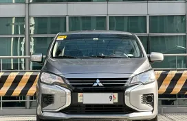2024 Mitsubishi Mirage G4 GLX A/T Gas ✅️20K ALL-IN DP ☎️0935 600 3692 JAN RAY DE JESUS