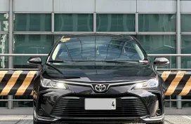 2019 Toyota Altis 1.6 Gas A/T ✅️94K ALL-IN DP ☎️0935 600 3692 JAN RAY DE JESUS
