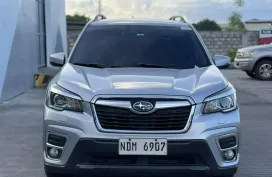 HOT!!! 2019 Subaru Forester 2.0 for sale at affordable price! 