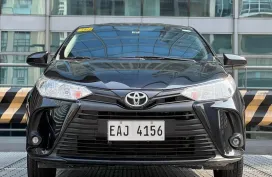 🔥 2024 Toyota Vios 1.3 XLE Automatic Gas ☎️𝐁𝐄𝐋𝐋𝐀 𝟬𝟵𝟵𝟱 𝟴𝟰𝟮 𝟵𝟲𝟰𝟮 