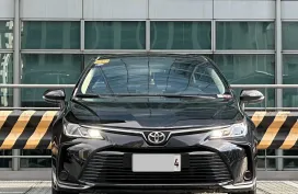 🔥 2019 Toyota Altis 1.6 G Gas Automatic ☎️𝐁𝐄𝐋𝐋𝐀 𝟬𝟵𝟵𝟱 𝟴𝟰𝟮 𝟵𝟲𝟰𝟮