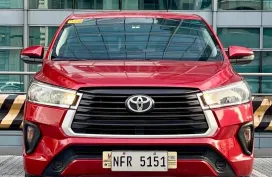 2024 Toyota Innova 2.8 XE Diesel AT ✅140K ALL IN🔥🙋🏻‍♂️𝐂𝐀𝐑𝐋 𝐁𝐎𝐍𝐍𝐄𝐕𝐈𝐄📲0938 458 8779